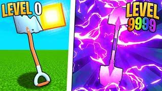 𝐍𝐎𝐕𝐎𝐒 2024 JOGO ROBLOX  Simulador de Tesouro#1