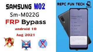 samsung m02 frp bypass | samsung m02 frp reset without adb