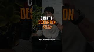 11 𝐌𝐮𝐬𝐭-𝐇𝐚𝐯𝐞 𝐁𝐨𝐮𝐧𝐝𝐚𝐫𝐢𝐞𝐬 𝐟𝐨𝐫 𝐅𝐫𝐞𝐞𝐥𝐚𝐧𝐜𝐞𝐫𝐬