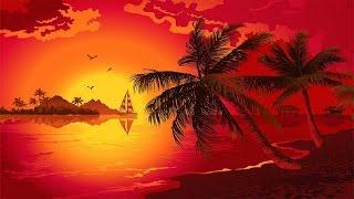 Overcome Anxiety Stress And Fear: Embrace Inner Peace Subliminal Messages Isochronic Binaural