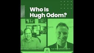 Who Is Hugh Odom?