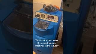 Carpet Cleaner || 5 Best Commercial Carpet Cleaners in 2025 Under $500 || You Can Buy Now