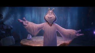 SMALLFOOT - Wonderful Life Around the World