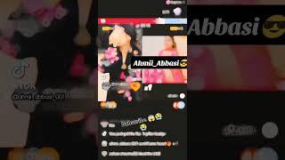 Tiktok Live matxch#mrpatlu#rajabbuttcase #aaa #funny #lifeisbutadream #1ksubscribers #duet