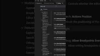 Powerful VS Code Extension #vscode #webdevelopment #shorts  #coding # #ankitojhacoding