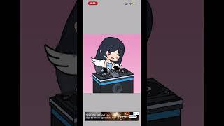 Disco||speedpaint||TW:gore #music #dance #song #pop #artist