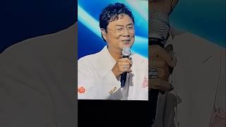 #남진(상사화)#레전드무대는 #영원하라go#우리들의남진