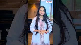 3 Reasons Why Sugar is Bad For Your Skin | my121 wellness | my121 #personaldietician #dietitian #my