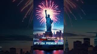 Easiest Way to Install IPTV on Firestick
