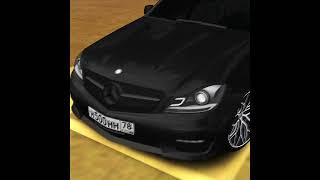 с63 amg n500nn MTA Province