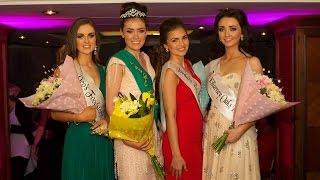 MISS KERRY 2015 FINAL