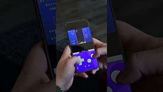 How to use emulators on iPhone!