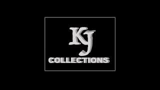 K J COLLECTIONS | ACCESSORIES | CLOTHING | 11