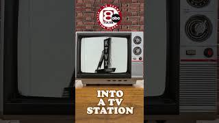 NewsChannel 8 History