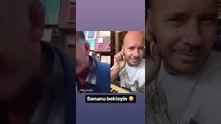 Sonuna Kadar Bekleyin , Yetenek Sonda Geliyor 