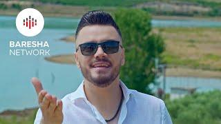 Vani Gjuzi - Nuse Për Shtëpi (Official Video)