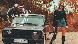 Akmalov - Kavkaz Vol.1 (Original Mix) Xit music