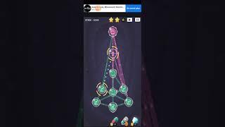 Cell expansion wars 3008 ‍️ walkthrough ⭐⭐⭐