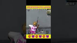 PUBG LITE CLUTCH  BGMI LITE #short #pubglite #youtube