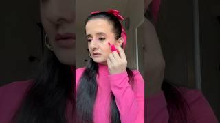 NEW Huda Beauty Blush Filter shade INTENSE GUAVA 🩷