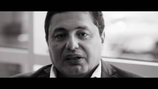 VIAVI Solutions - Lighting the Path to 5G