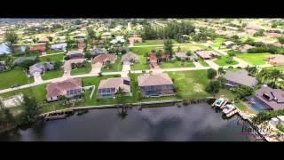 Coral Isle Builders - Cape Coral, FL