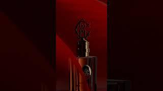 Lady in Red | Royal Glory Perfumes