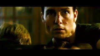 Final Fight Scene - Mission Impossible 3