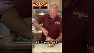 The Ultimate Potato and Kielbasa Recipe