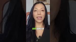 Mudanças no Imposto de Renda! ISENÇÃO para 2 Salários Mínimos e MAIS