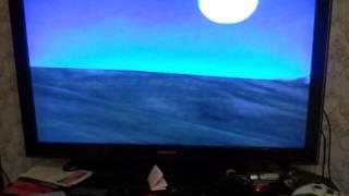 Bung V64 + n64 working