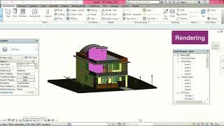 EDST e-Learning Revit Courses| MEP Essentials| Structure| Architecture Essentials| Online Tutorials