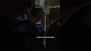 Mira la película completa gratis doblada “Un hombre común” #Peiculas #PeliculasGratis