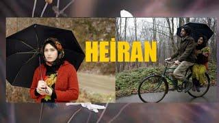 Heiran fragman  |trailer|