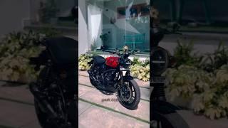 Monthly Maintenance Cost of Royal Enfield Hunter 350  #reelsinstagram #automobile