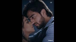 Yash & Chikki | The intensity of their love | Aashiqana 2 #shorts #viral #mrvipstatus #love