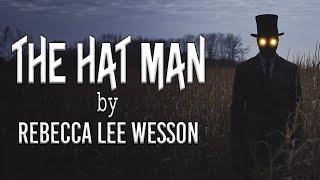 The Hat Man