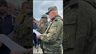 Жители Мартакертского района просят доступ к дороге Мартакерт-Варденис