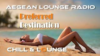 LAZY LOUNGE SUNDAYS 68