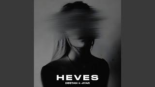 Heves