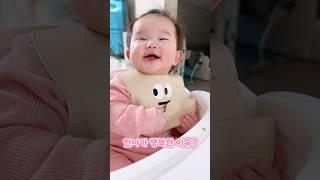 띠용이 일상