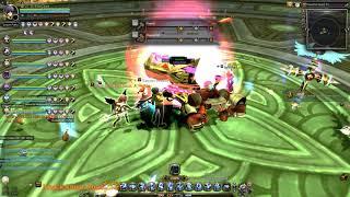 Dragon Nest SEA | Duelist | Treasure Nest S4