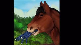 Horse Vore