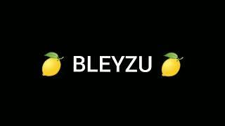 BLEYZU