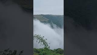 #1 #nature #mountains