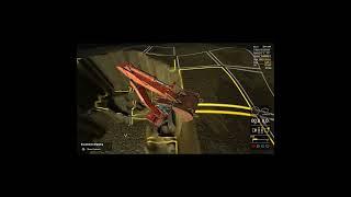 They now have jumping Excavators too. Leader Board Season 30 | Gold Rush: the game #gold #gaming