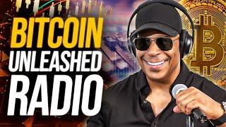 Bitcoin Is Peace  | Rebroadcast | Bitcoin Unleashed 24/7