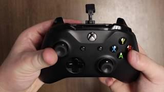 Xbox One (XB1) Collective Minds Strike Pack Setup