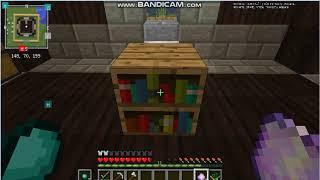 Lp#1 таумономикон и пыль!