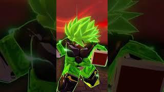 Dragon Soul Then Vs Now 10000+ Meele Stats!!!